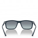 lunettes-de-soleil-0ea4257u