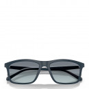 lunettes-de-soleil-0ea4257u