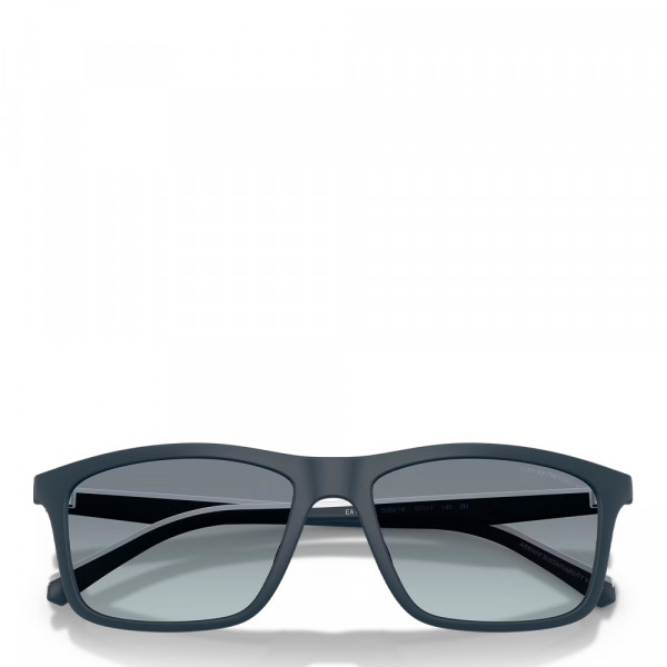 lunettes-de-soleil-0ea4257u