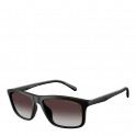 OCCHIALI DA SOLE 0EA4257U
