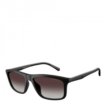 sunglasses-0ea4257u