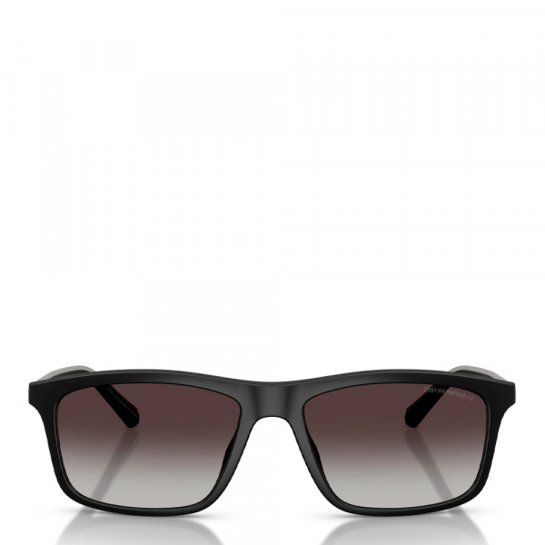 lunettes-de-soleil-0ea4257u