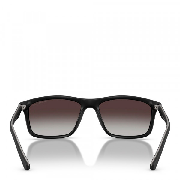 sonnenbrille-0ea4257u