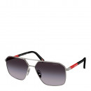 oculos-de-sol-ops-a50s