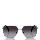 oculos-de-sol-ops-a50s