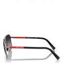 ops-a50s-sunglasses