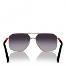 ops-a50s-sunglasses