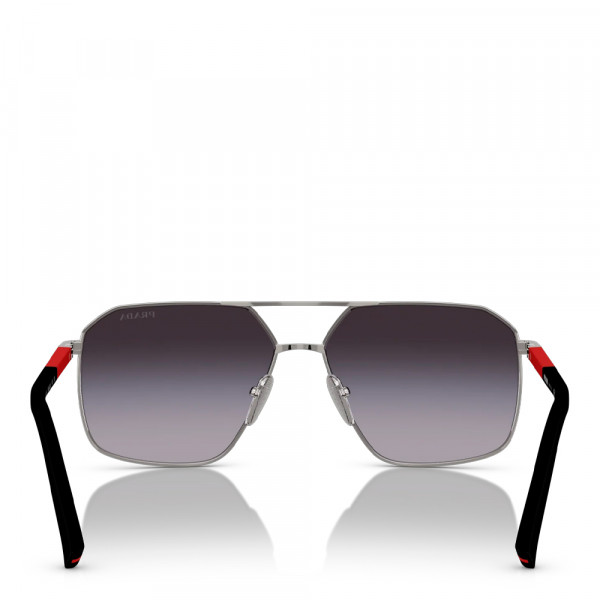 oculos-de-sol-ops-a50s