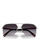 lunettes-de-soleil-ops-a50s