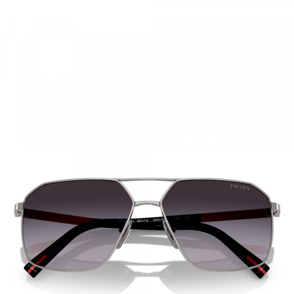 gafas-de-sol-0ps-a50s