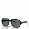 SUNGLASSES 0PS A06S