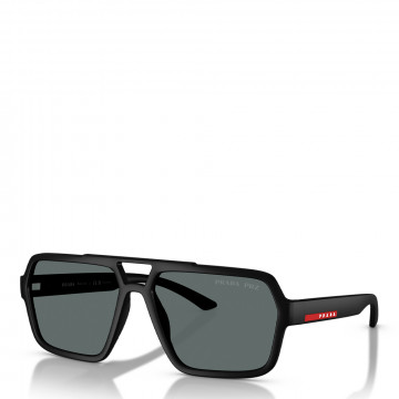 lunettes-de-soleil-0ps-a06s