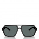 gafas-de-sol-0ps-a06s