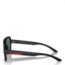 sunglasses-0ps-a06s