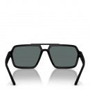 lunettes-de-soleil-0ps-a06s