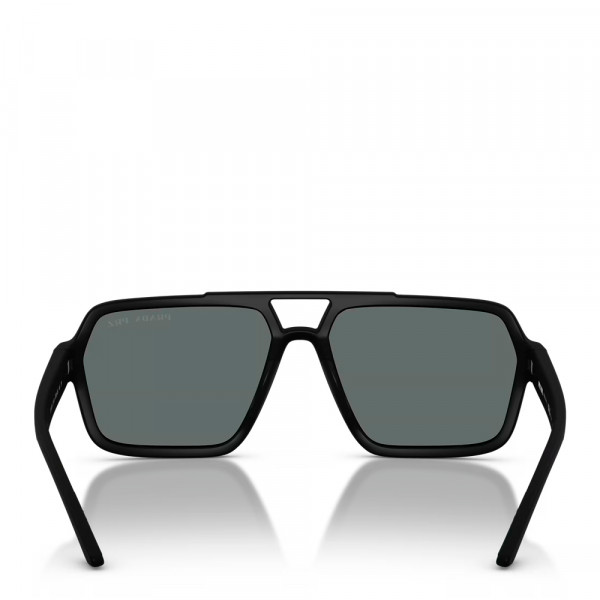 sonnenbrille-0ps-a06s
