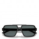 sunglasses-0ps-a06s