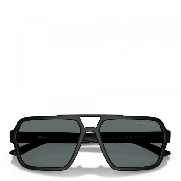 sonnenbrille-0ps-a06s