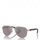 lunettes-de-soleil-0ps-a52s