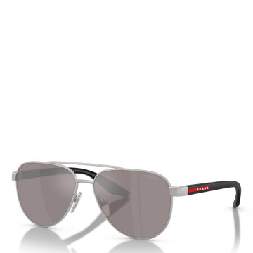 oculos-de-sol-0ps-a52s