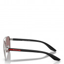 oculos-de-sol-0ps-a52s