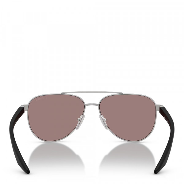 0ps-a52s-sonnenbrille