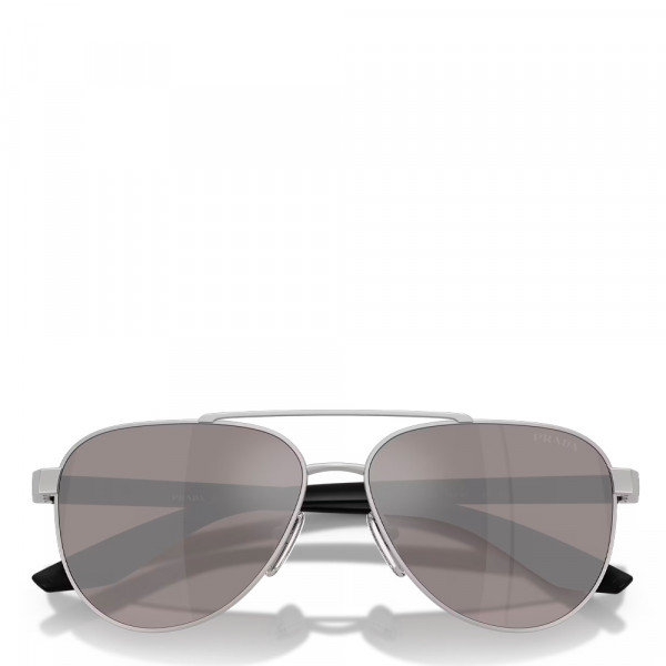 lunettes-de-soleil-0ps-a52s