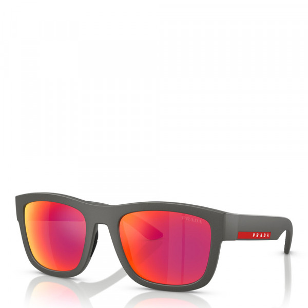 sonnenbrille-0ps-01zs