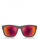 gafas-de-sol-0ps-01zs