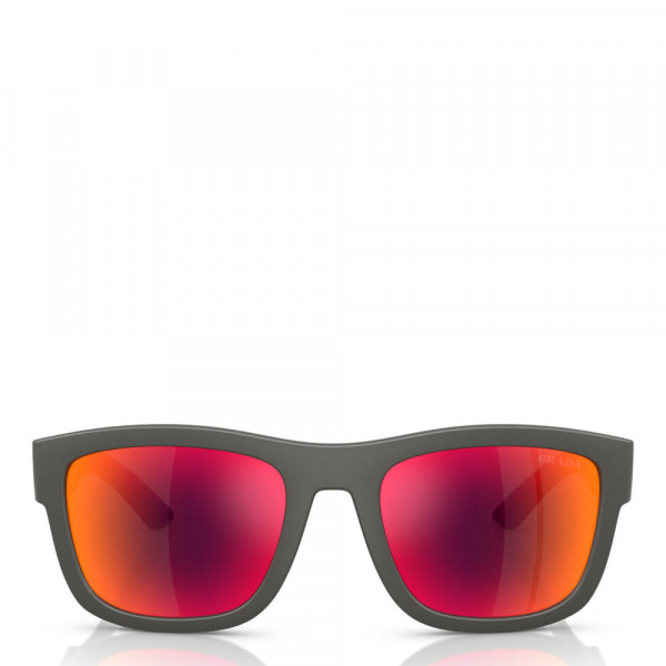 gafas-de-sol-0ps-01zs