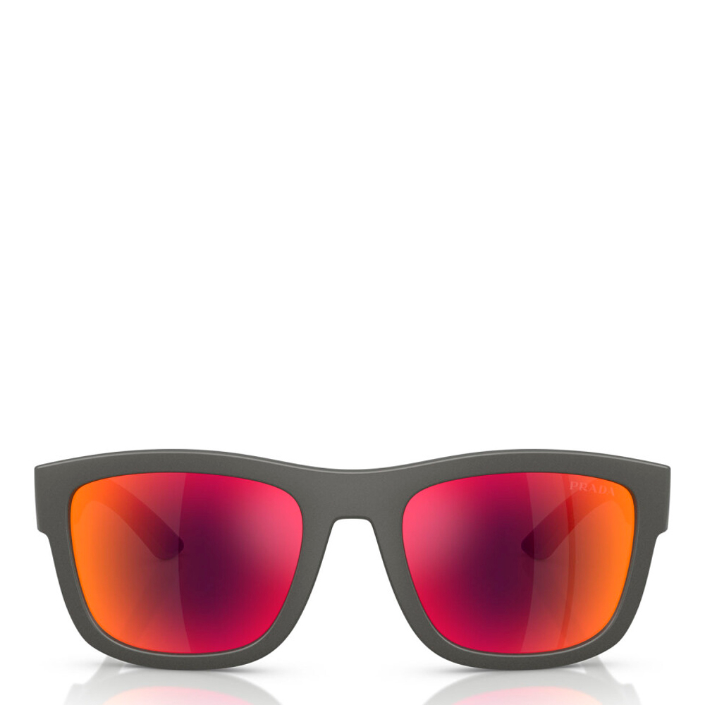 Prada Eyewear GAFAS DE SOL 0PS 01ZS – imagen 2