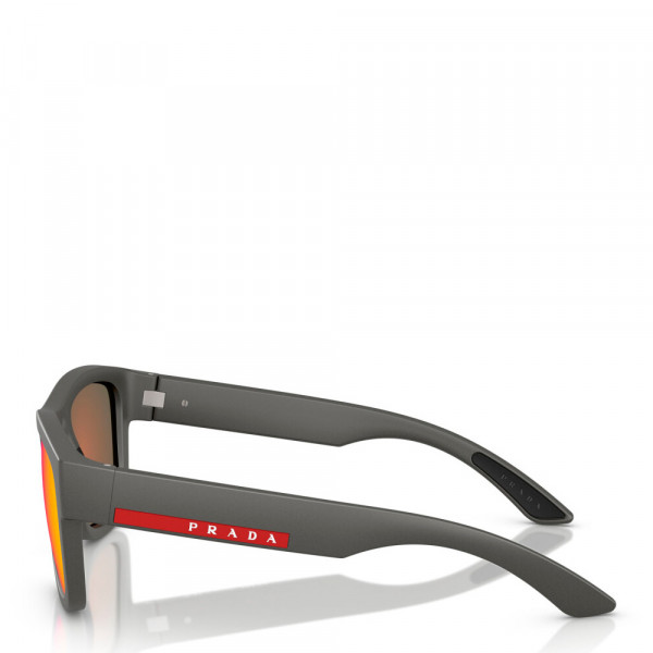 sonnenbrille-0ps-01zs