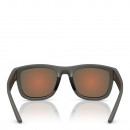 oculos-de-sol-0ps-01zs