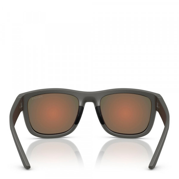 gafas-de-sol-0ps-01zs
