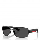 oculos-de-sol-0ps-b52s