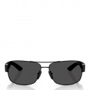 oculos-de-sol-0ps-b52s