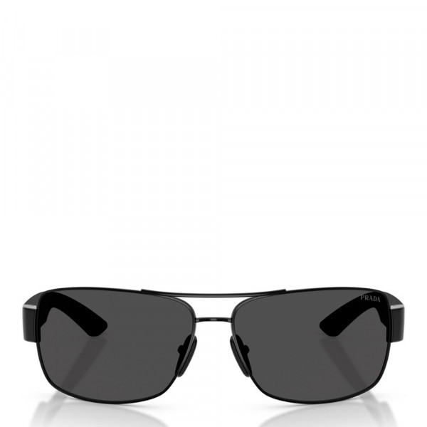 gafas-de-sol-0ps-b52s