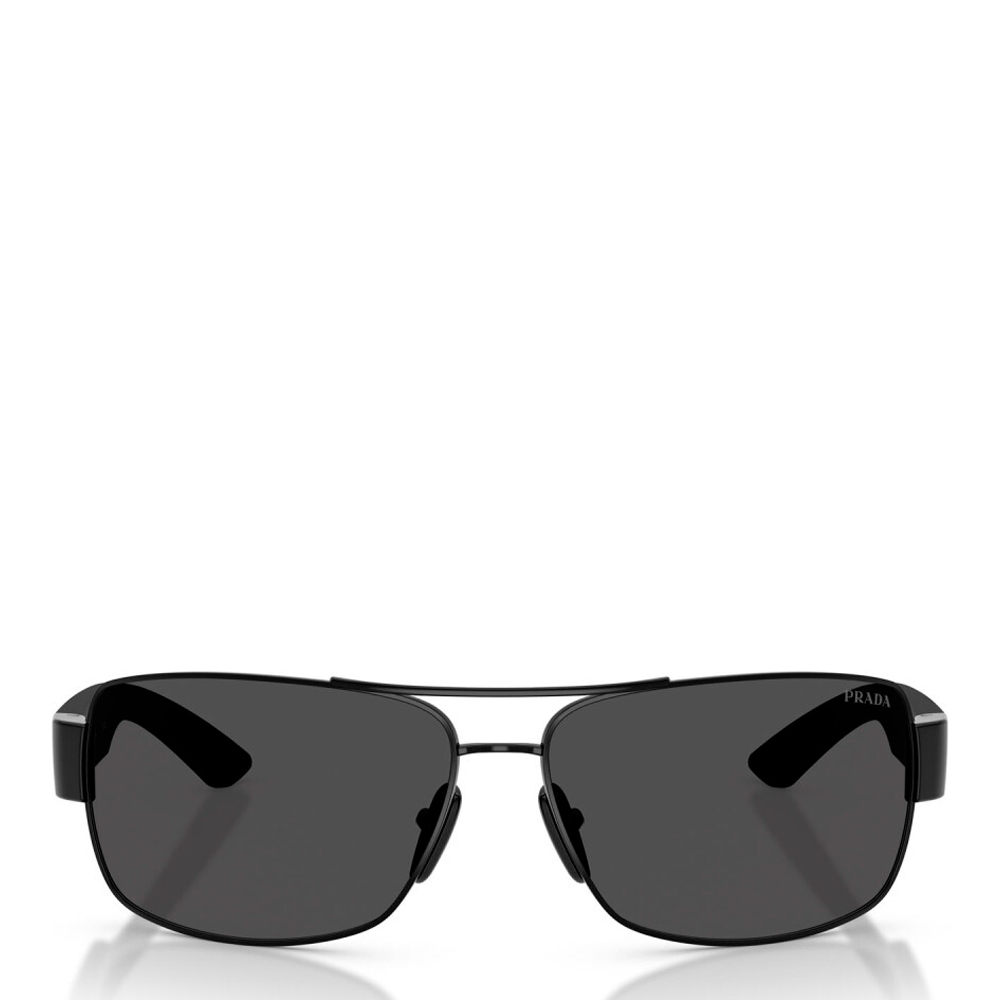 Prada Eyewear GAFAS DE SOL 0PS B52S
