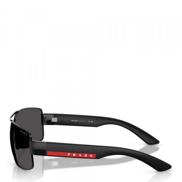 0ps-b52s-sunglasses