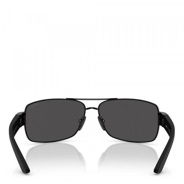 lunettes-de-soleil-0ps-b52s