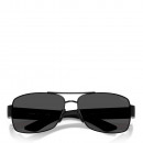 oculos-de-sol-0ps-b52s