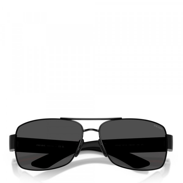 0ps-b52s-sonnenbrille