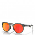 SUNGLASSES O009242 HSTN MATTE