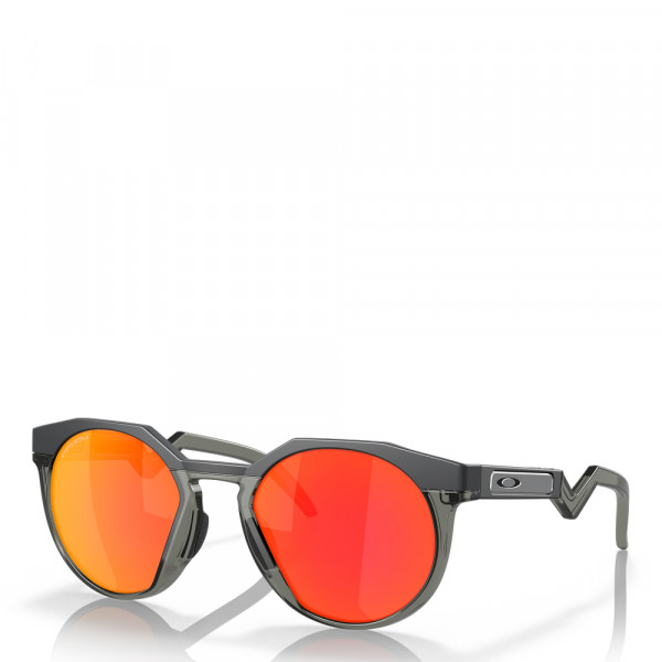 occhiali-da-sole-o009242-hstn-opaco