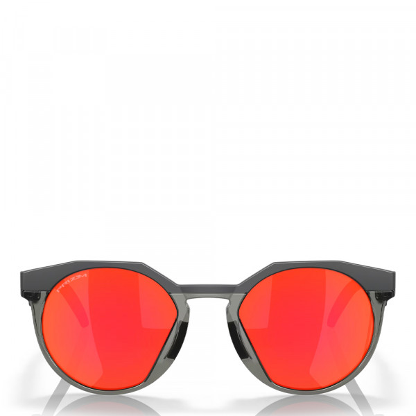 lunettes-de-soleil-o009242-hstn-matte