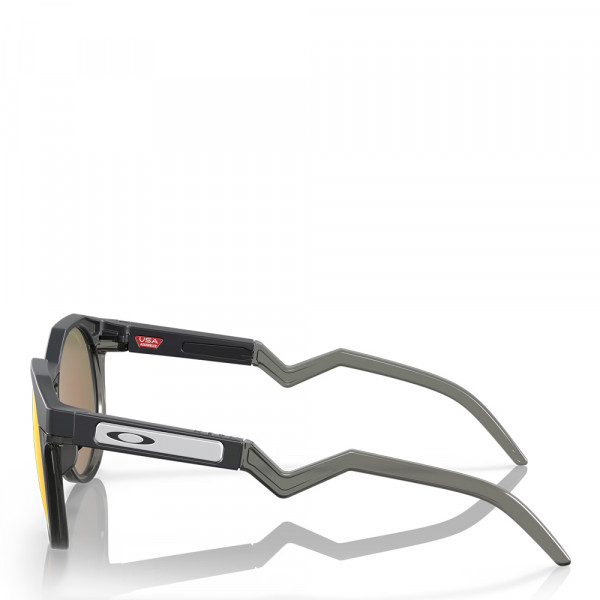 oculos-de-sol-o009242-hstn-fosco