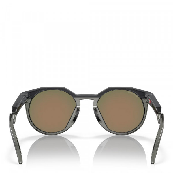 occhiali-da-sole-o009242-hstn-opaco