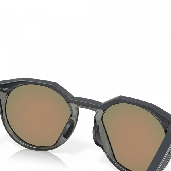 sunglasses-o009242-hstn-matte