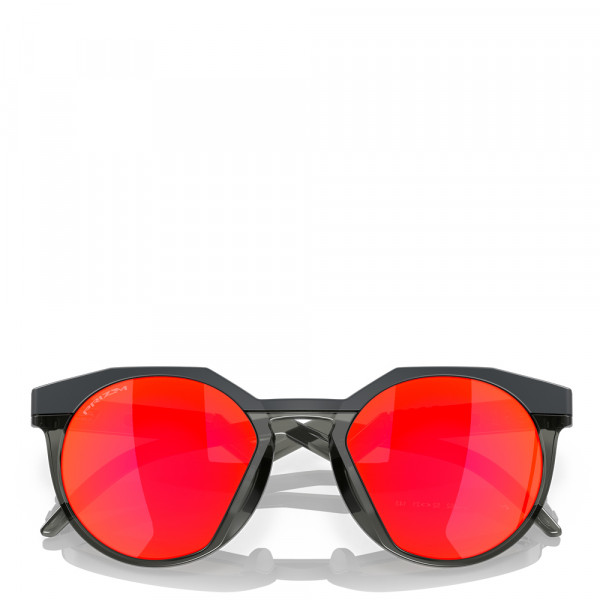 sonnenbrille-o009242-hstn-matt