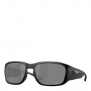 gafas-de-sol-toruniquet-o009521